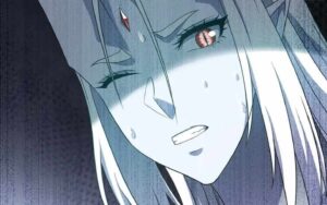 My Wife Is A Demon Queen Chapter 405: Duty Of The Prince! Release Date & Plot