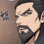 Nano Machine Chapter 123: What's The Lord's Plan? Release Date & More!