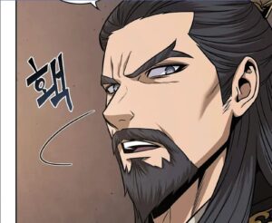 Nano Machine Chapter 123: What's The Lord's Plan? Release Date & More!