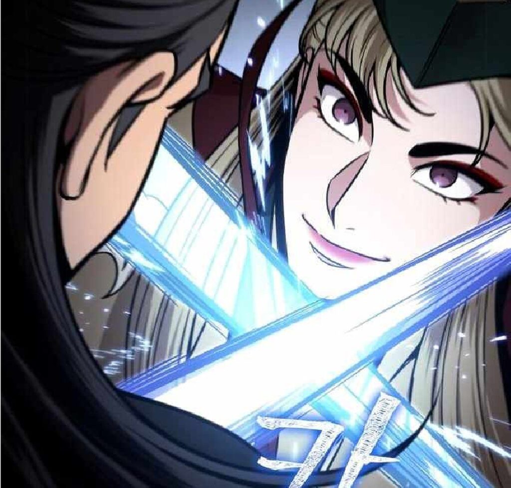 Nano Machine Chapter 124: Will Huan Kill The Leader? Release Date & More!