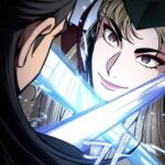 Nano Machine Chapter 124: Will Huan Kill The Leader? Release Date & More!