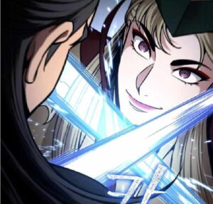 Nano Machine Chapter 124: Will Huan Kill The Leader? Release Date & More!