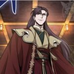 Nano Machine Chapter 125: Will Yu-Won Become The Sect Leader? Release Date & More!
