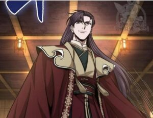 Nano Machine Chapter 125: Will Yu-Won Become The Sect Leader? Release Date & More!