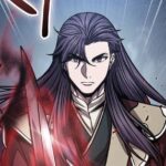Nano Machine Chapter 126: Will Yeo-Woon Become The Lord? Release Date & More!