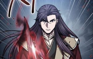 Nano Machine Chapter 126: Will Yeo-Woon Become The Lord? Release Date & More!