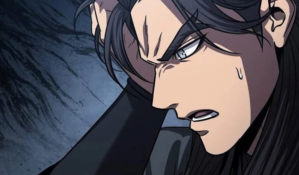 Nano Machine Chapter 130: Yo-Jung's Dark Past! Release Date & Plot