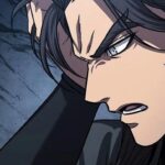 Nano Machine Chapter 130: Yo-Jung's Dark Past! Release Date & Plot