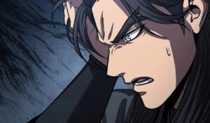Nano Machine Chapter 130: Yo-Jung's Dark Past! Release Date & Plot
