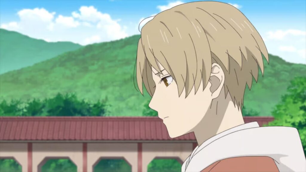 Natsume's Book Of Friends S7 E7: Release Date & Spirit's Shocking Identity Revealed!