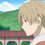 Natsume's Book Of Friends S7 E7: Release Date & Spirit's Shocking Identity Revealed!