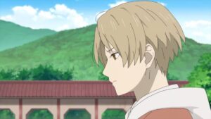 Natsume's Book Of Friends S7 E7: Release Date & Spirit's Shocking Identity Revealed!