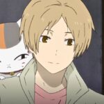 Natsume's Book of Friends S7 E8: Release Date & What's Next for Natsume!