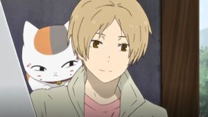 Natsume's Book of Friends S7 E8: Release Date & What's Next for Natsume!