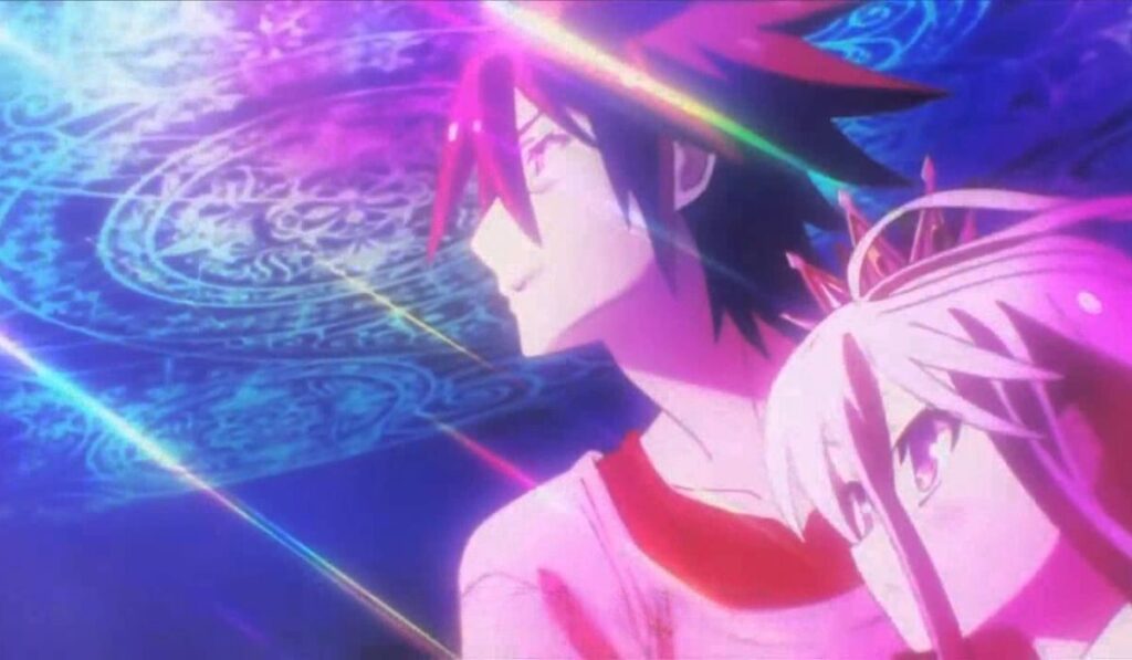 No Game No Life Season 2: Creator DROPS HUGE HINT About Next Season! (Is It Coming Soon?)