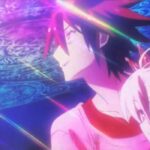 No Game No Life Season 2: Creator DROPS HUGE HINT About Next Season! (Is It Coming Soon?)