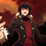 Noel's Dark Fate Revealed: The Notorious Talker Leads the World's Greatest Clan in Episode 7!