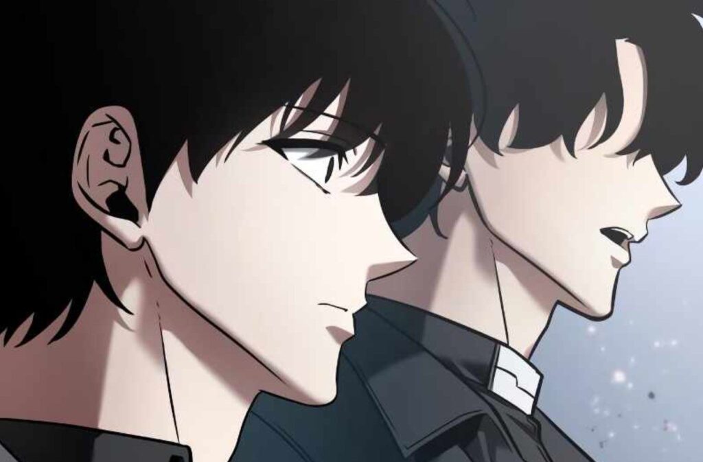 Omniscient Reader's Viewpoint Chapter 124: Finding The Serpent! Release Date