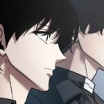 Omniscient Reader's Viewpoint Chapter 124: Finding The Serpent! Release Date