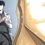 Omniscient Reader's Viewpoint Chapter 125: Fighting An Army! Release Date & Plot