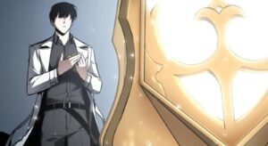 Omniscient Reader's Viewpoint Chapter 125: Fighting An Army! Release Date & Plot