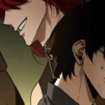 Omniscient Reader's Viewpoint Chapter 127: Yooseung Takes Charge! Release Date
