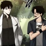 Omniscient Reader's Viewpoint Chapter 130: Where Is The Serpent? Release Date