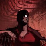 Omniscient Reader's Viewpoint Chapter 131: Serpent Is A Centipede! Release Date & Plot