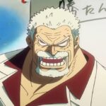 One Piece Episode 1123: Release Date, Time & Break Details - What You NEED to Know!