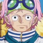 One Piece Final Saga: Grand Line Beckons! Season 2 Release Date & What to Expect