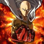One-Punch Man Season 3: Epic Return After 5-Year Break! Trailer Hints at Fall 2024 Release
