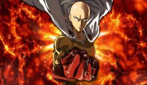 One-Punch Man Season 3: Epic Return After 5-Year Break! Trailer Hints at Fall 2024 Release