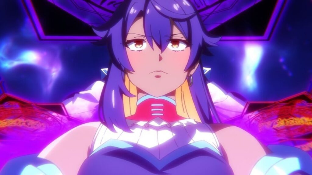 Onmyo Kaiten Re:Birth Verse Season 2: Release Date, Story & Latest Updates Revealed!