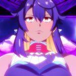 Onmyo Kaiten Re:Birth Verse Season 2: Release Date, Story & Latest Updates Revealed!