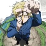 Orb Season 2: Release Date, Plot Twist Predictions & Everything We Know