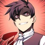 Overgeared Chapter 146: Is Damian The New Pope? Release Date & More!