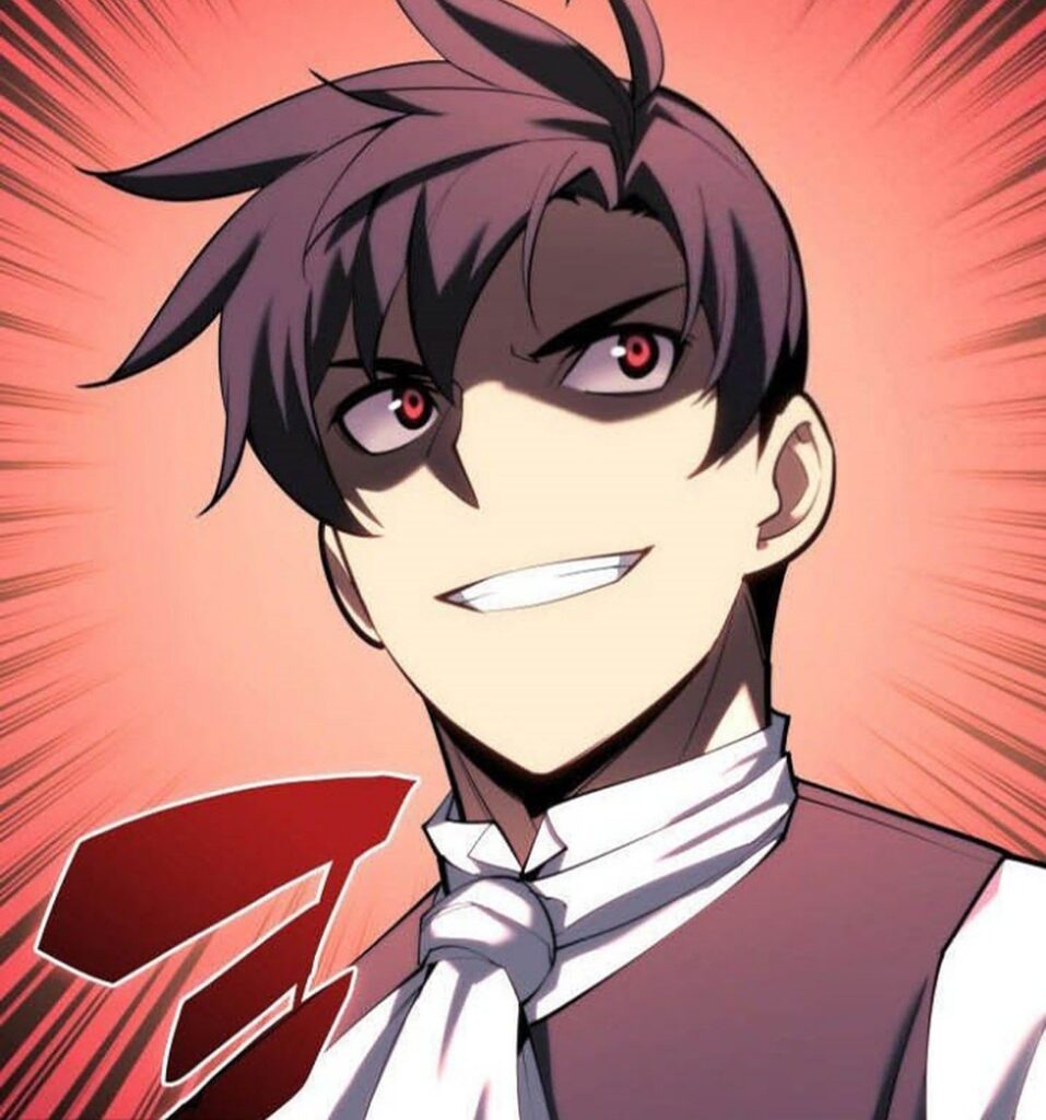 Overgeared Chapter 146: Is Damian The New Pope? Release Date & More!