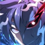 Overgeared Chapter 148: Greed Kills The Red Knight! Release Date & More!