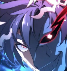 Overgeared Chapter 148: Greed Kills The Red Knight! Release Date & More!