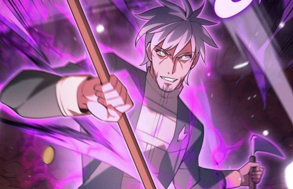 Overgeared Chapter 151: Who Will Be Joining The Guild? Release Date & Plot Details