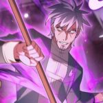 Overgeared Chapter 151: Who Will Be Joining The Guild? Release Date & Plot Details