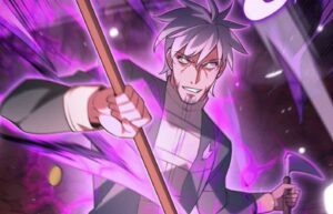 Overgeared Chapter 151: Who Will Be Joining The Guild? Release Date & Plot Details