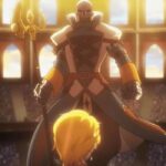Overlord Season 5 Delayed: Here's Why & When to Expect It!