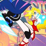 Panty & Stocking Season 2: Fall Release Date Revealed! [Anime Watch Guide]