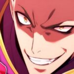 Pembatalan Chapter 161 Overgeared: Plot, Penundaan, dan Tanggal Rilis