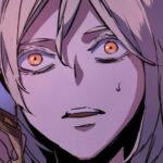 Pencarian 006: Tanggal Rilis Chapter 118
