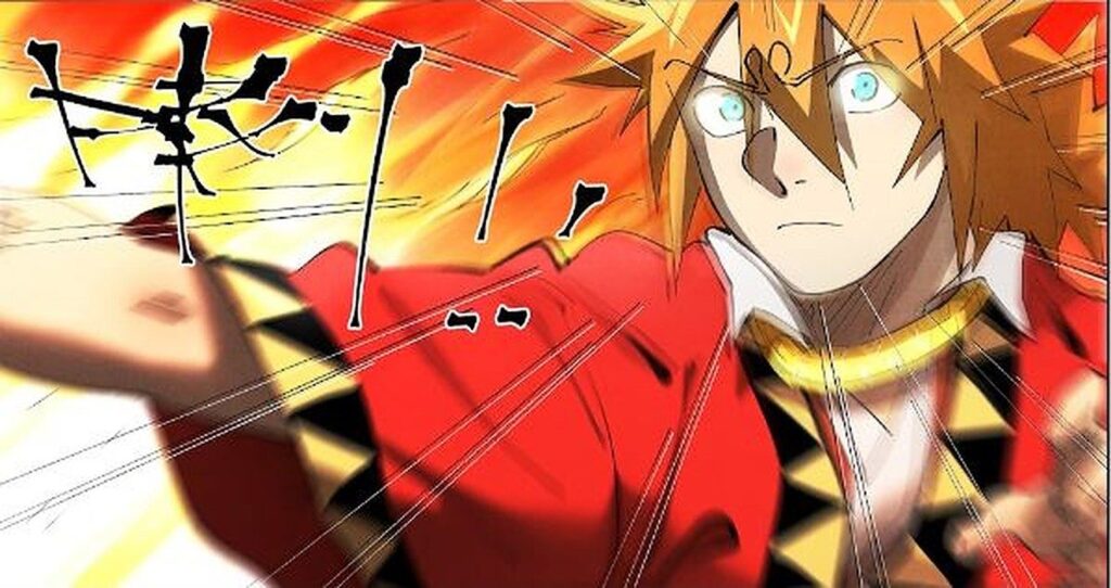 Penemuan Baru Nie di Chapter 406: Tanggal Rilis & Plot