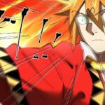 Penemuan Baru Nie di Chapter 406: Tanggal Rilis & Plot