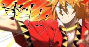 Penemuan Baru Nie di Chapter 406: Tanggal Rilis & Plot