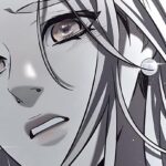 Perburuan Ibu Jiwoo: Chapter 232 Eleceed